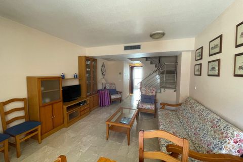 Rækkehus i Los Alcazares, Murcia, Los Alcazares - € 268.000 | Ref: V618NL - foto 6